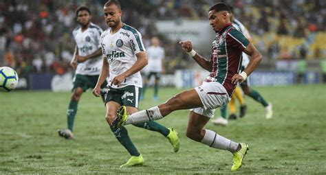Assista aos melhores momentos de corinthians 1 x 1 flamengo. Fluminense x Palmeiras: Saiba tudo da estreia do Verdão no ...
