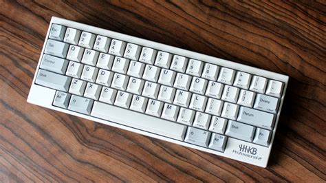The Best Keyboards Of 2018 Top 10 Keyboards Compared Scenz Kuch Esa Haen