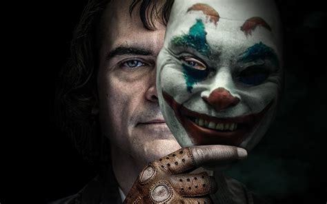 La Película Joker Y Los Devastadores Efectos Del Maltrato En La Infancia