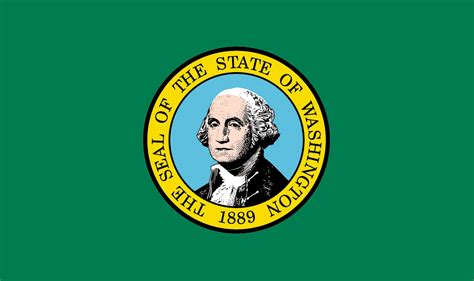 Filewashington State Flagpng Wikipedia