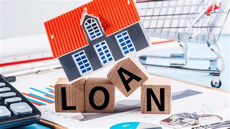 What Is A Personal Loan Definition Types And How Do They Work