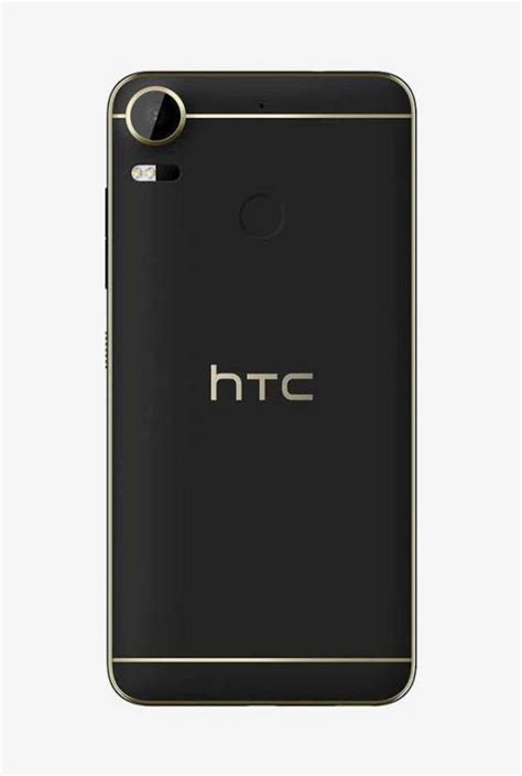 Buy Htc Desire 10 Pro 4 Gb64 Gbpolar White Online ₹26000 From