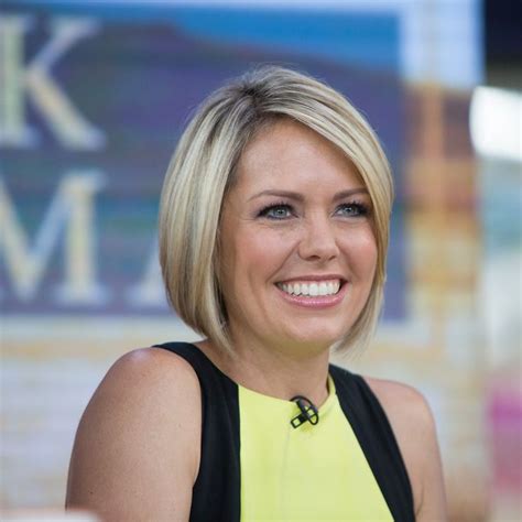 Today Show Anchor Dylan Dreyer Opens Up About Breastfeeding Guilt