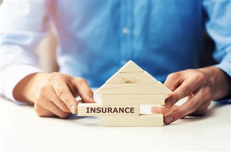 What Does Commercial Property Insurance Cover? A Complete Guide