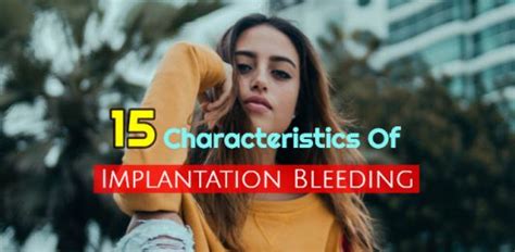 Implantation Bleeding With Twins How Long Does Ib Last With Twins