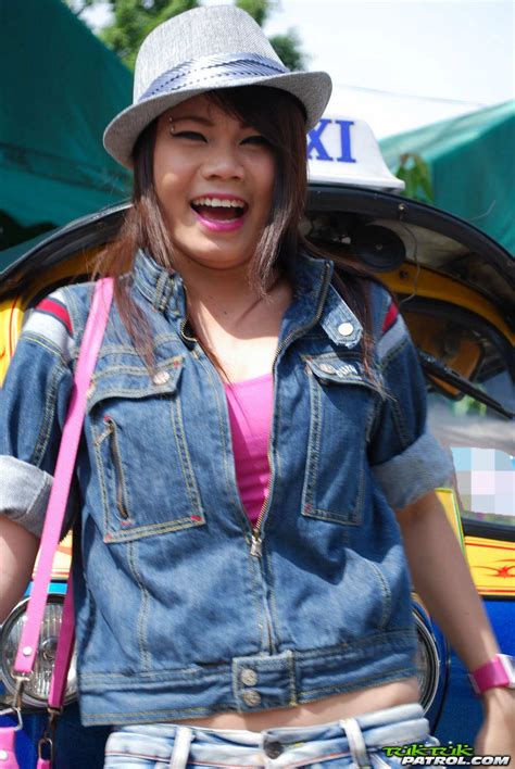 Som Set 5 Photo Free Tuktuk Patrol Galleries