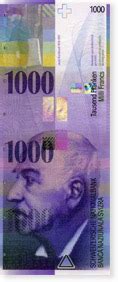 Banknotes are issued in the form of federal reserve notes, popularly called greenbacks due to its historically predominantly green color. Gewicht von 1 Million Franken - 1000000 CHF - Wie viel wiegt Geld? Franken - Währungsrechner