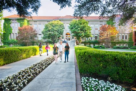 Select medications are available per provider discretion. University of La Verne Launches Master's Degree Program in ...