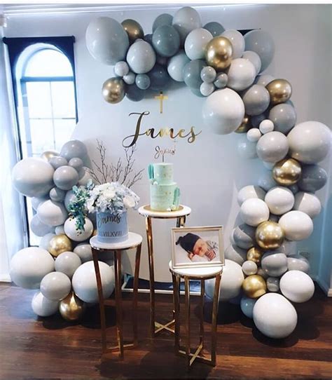 We did not find results for: Amanda Piazza on Instagram: "What a gorgeous setup for the ...