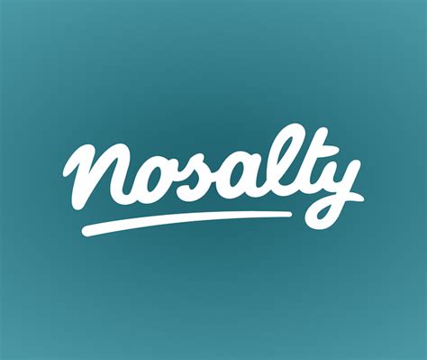 Itt tényleg az volt a lényeg, hogy a gyerekek tanuljanak, sikerélménnyel gazdagodjanak és belekóstolhassanak valami újba, ami később akár. A Konyhafőnök junior blogja | NOSALTY