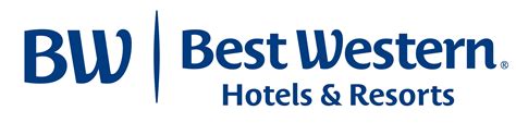 Iconic Stratosphere And Aquarius Hotels Join Best Western Hotels And Resorts