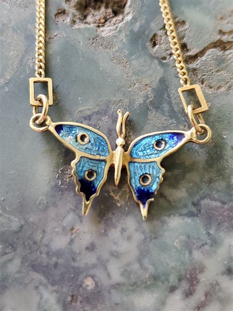 The Jewelry Box Estate Buyers Services - Jewelry Box Facebook