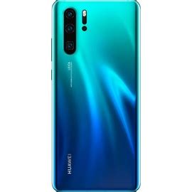 It's still a large and tall device though (it tips the scales at. Huawei P30 Pro 8GB RAM 128GB Aurora ab 518,90 € im ...