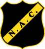 Nac breda play in the rat verlegh stadium, named after their most important player, antoon 'rat' verlegh. NAC Breda