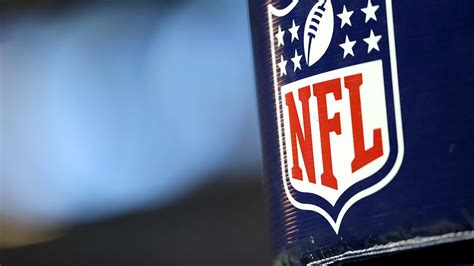Tax Exempt The Nfls Nonprofit Status By The Numbers