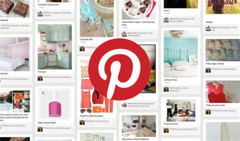 pinterest all time low and still not cheap enough nyse pins seeking alpha