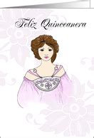 Find & download free graphic resources for quinceanera card. Quinceanera Congratulations Cards from Greeting Card Universe