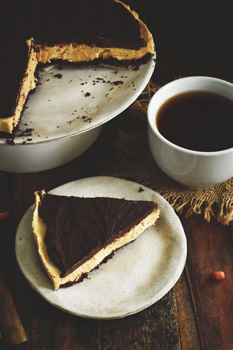 Entdecke rezepte, einrichtungsideen, stilinterpretationen und andere ideen zum ausprobieren. The 20 Best Ideas for Diabetic Peanut butter Pie - Best Diet and Healthy Recipes Ever | Recipes ...