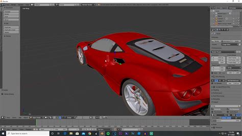Roblox Studio Car Tutorial How To Import Models From Forza 4h1h2