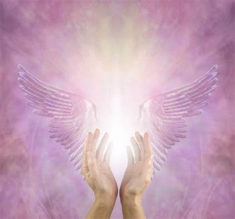 920 Healing Angels Stock Photos Pictures And Royalty Free Images Istock
