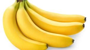 Gambar Buah Warna Kuning - Gambar Bagian Tumbuhan