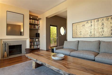 japanese living room design ideas   interior god