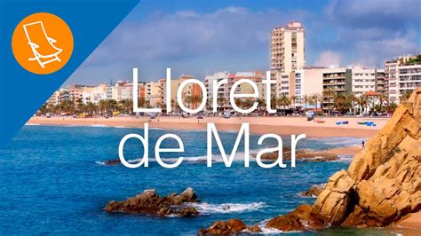 Auf tripadvisor finden sie alles für lloret de mar, costa brava: Lloret de Mar - The liveliest city on the Costa Brava ...