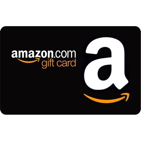Maybe you would like to learn more about one of these? Amazon Gift Card - Big Research Posters