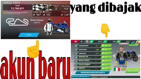 Goblin beredar di dunia itu untuk mencari sang pengantin, nah kalau habaek udah sekitar 2800 apalagi yang mirip? Akhir dari sebuah cerita dan awal dari pemula - YouTube