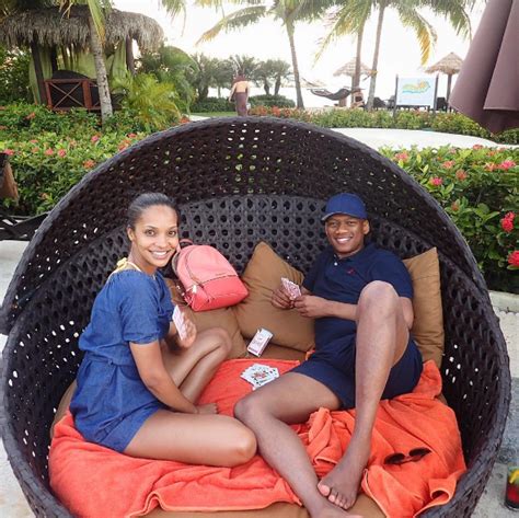 Jun 18, 2021 · it's been two years since former opw presenter kayise ngqula's husband was killed in a car crash. PROVERB AND LIESL MADLY IN LOVE! | Daily Sun