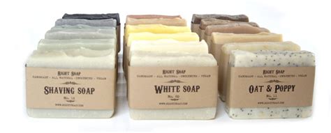 Vegans not only abstain from eating meat and other animal in the old days, soap was made with a combination of animal fat and lye. All Natural Soap, Unscented Soap, Handmade Soap, Vegan Soap