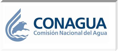 La comisión nacional del agua fue creada el 16 de enero de 1989, con la misión de administrar y preservar las aguas nacionales para lograr su uso sustentable. Conagua Valle de México implementa Declar@gua y se suma al ...
