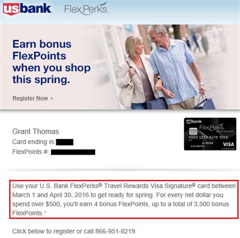 We did not find results for: New AMEX Offers (Enterprise, Lumosity, etc), Chime Card ...
