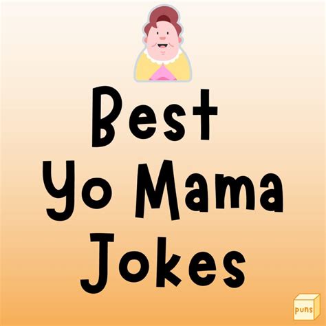 Classic Collection Of Yo Mama Jokes Mama Jokes Funny Mom Jokes My XXX