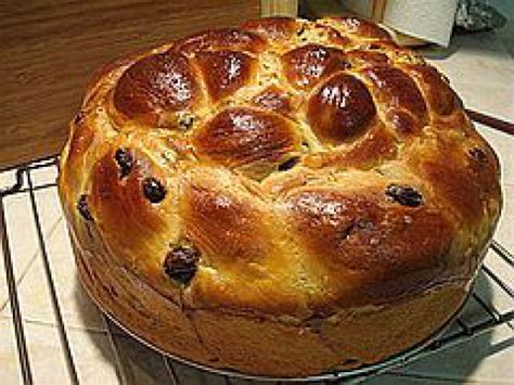 Check spelling or type a new query. polish bread babka