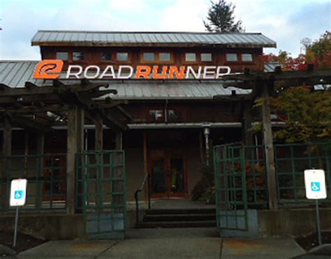 I live pretty close to one and only visited once. Running Gear Near Bellevue | Road Runner Sports
