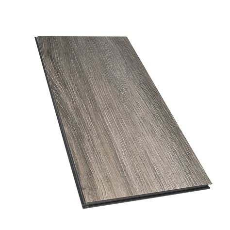 Legacy Oak Laminate Flooring – Flooring Site