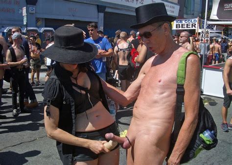 Cfnm Star Clothed Female Nude Male Femdom Feminist Blog Cfnm