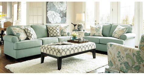 Buy home furniture online @ 40% off. Friends Furniture Store - Flyers Online