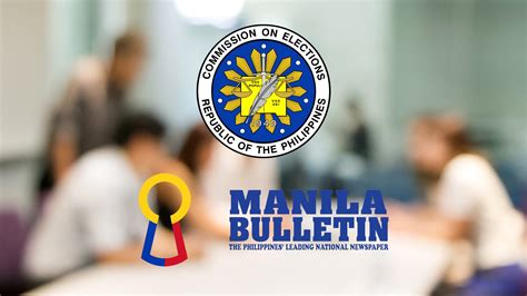 npc sets january 25 meeting with comelec manila bulletin on alleged hack