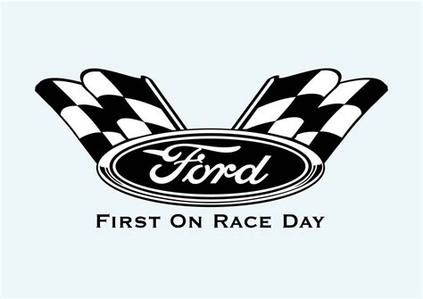 Free Ford Cliparts, Download Free Ford Cliparts png images, Free ClipArts on Clipart Library