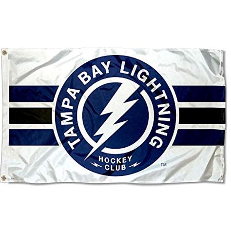 Best Tampa Bay Lightning Flag A Guide