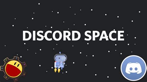 Discord Space File Mod Db