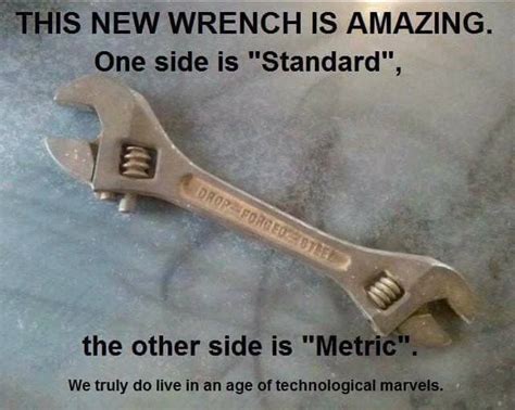 Pin By My Info On Funny Mechanic Humor Funny Funny Jokes