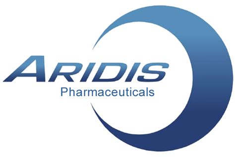 ARDS stock logo
