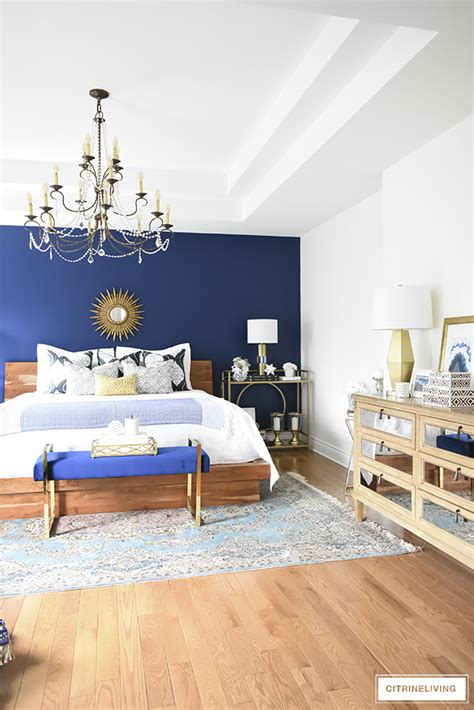Create a boho glam bedroom at walmartcom with these 9. A GORGEOUS BOHO GLAM BEDROOM MAKEOVER!