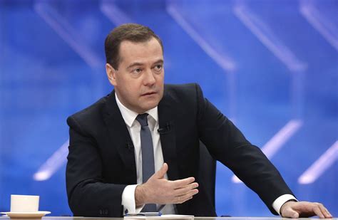 Russia Warns Ukraine Over Closer Eu Ties With Threat Of Higher Tariffs