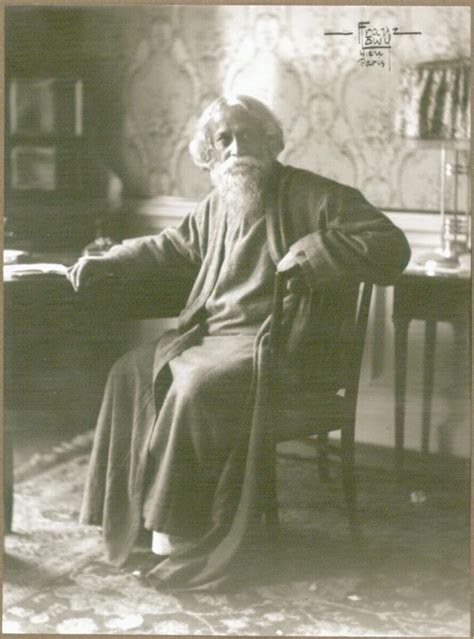 Sounds Of Silence In Subha By Rabindranath Tagore