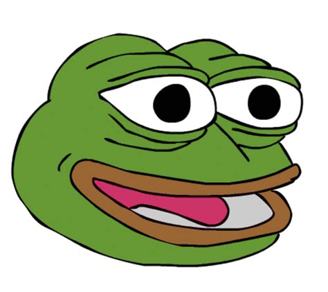 Pepe In Time Pepe The Frog Know Your Meme