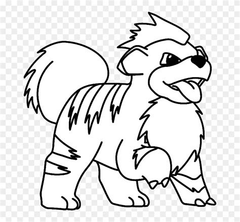 De ongelofelijke schepsels die elke jarige in de klas van professor oak krijgt. Solgaleo Pokemon Kleurplaten / Kleurplaten Pokemon Sun En ...